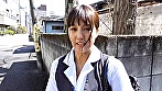 抑えきれない胸の鼓動 日里麻美 画像1