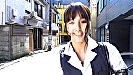 抑えきれない胸の鼓動 日里麻美 画像5