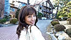 抑えきれない胸の鼓動 日里麻美 画像7