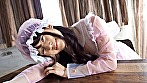 素顔のまま 佐倉仁菜 画像5