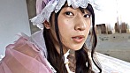 素顔のまま 佐倉仁菜 画像6