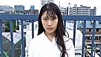 素顔のまま 佐倉仁菜 画像8
