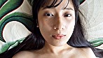 素顔のまま 佐倉仁菜 画像9
