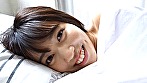彼女は愛しいアイドル。 璃乃 画像1