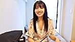 彼女は愛しいアイドル。 璃乃 画像3