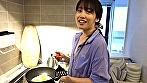 彼女は愛しいアイドル。 璃乃 画像4