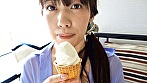 彼女は愛しいアイドル。 璃乃 画像5