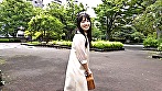 彼女は愛しいアイドル。 璃乃 画像6