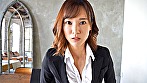 鏡の中の私 西原愛夏 画像3
