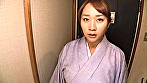 キミの笑顔が一番大好き Ako 画像1