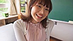 太陽と月 白川のぞみ 画像1