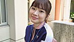 太陽と月 白川のぞみ 画像3