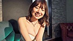 太陽と月 白川のぞみ 画像5