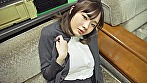 太陽と月 白川のぞみ 画像10