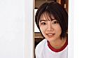 なるみの撮休 大川成美 画像1