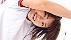 なるみの撮休 大川成美 画像2