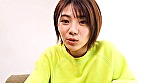 なるみの撮休 大川成美 画像6