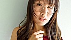 僕の彼女は可愛い九尾 原つむぎ 画像5