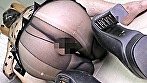 有花もえ×SUKESUKE ＃19 サンプル画像6
