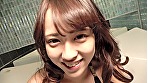 ビバ！不純異性交遊 水着ギャルビッチ HカップTi●Tokerみさ＆Gカップハーフ娘セリア - Image 1