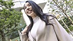 Hカップ中出しOLセフレ さえ（36）