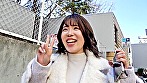 全身性感帯の超敏感変態OLセフレ もも26歳
