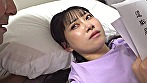 夢野瑠香 画像1