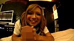 VIVID HORNY 瀬名あゆむ サンプル画像10