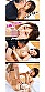 なぎ 画像4