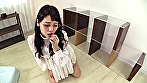 れい サンプル画像17