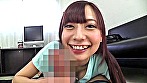 ゆりあ サンプル画像3