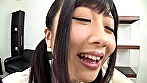 ひびき サンプル画像2