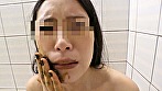 或る美人大学院生の排泄倒錯の記録 画像4
