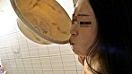 或る美人大学院生の排泄倒錯の記録 画像8