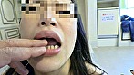 或る美人大学院生の排泄倒錯の記録 画像10