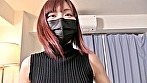 スカトロ美女お届けします ［排泄マニア］あやめさん 【スカトロ風俗体験動画】 画像1