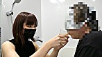スカトロ美女お届けします ［排泄マニア］あやめさん 【スカトロ風俗体験動画】 画像9