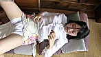 紙オムツの少女と布おしめの少女達 おむつ倶楽部selection 画像1