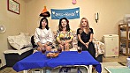 スカトロ美女お届けします［エルドラド］こざるくん りえさん 【スカトロ風俗体験動画】
