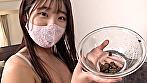 スカトロ美女お届けします［排泄マニア］芽衣さん 【スカトロ風俗体験動画】