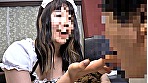 スカトロ美女お届けします［排泄マニア］萌さん＆もねさん【スカトロ風俗体験動画】 画像9