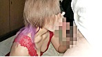 スカトロ美女お届けします［排泄マニア］萌さん＆もねさん【スカトロ風俗体験動画】 画像18