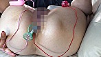 尻穴アクメを叩き込まれる女たち 4時間 - Image 10