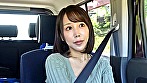 いいなりドM人妻色情旅行 001 人妻・さゆき（36歳・医療事務）