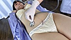 肛虐浣腸クリニック 新川ゆず