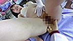 肛虐浣腸クリニック 新川ゆず