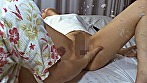 肛門極限拡張 涼 ドキュメント 肛門フィスト挿入調教録 4日間の拡張開発によるアナルフィスト到達記録