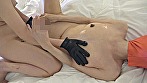 家畜人ケイコの記録 画像2