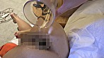 家畜人ケイコの記録 画像5