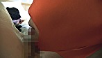 家畜人ケイコの記録 画像7